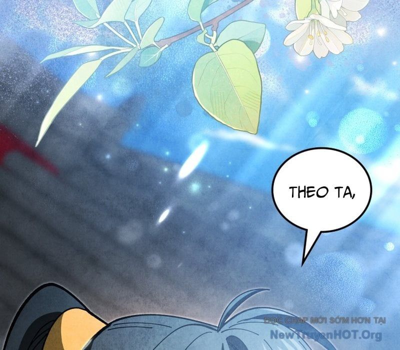 Sinh Tồn Như Một Bộ Khoái Ở Thế Giới Võ Lâm Chapter 27 - 14