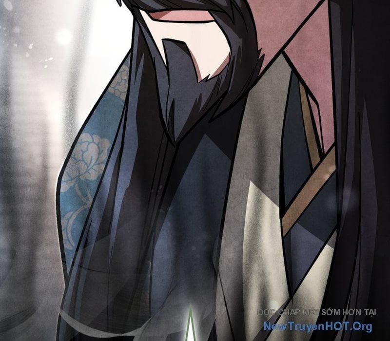 Sinh Tồn Như Một Bộ Khoái Ở Thế Giới Võ Lâm Chapter 27 - 131