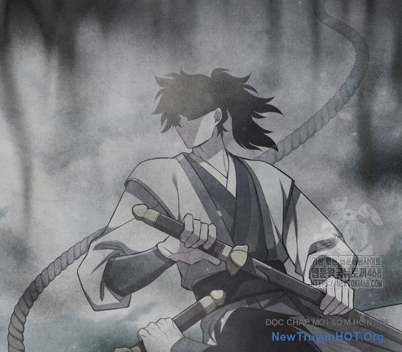 Sinh Tồn Như Một Bộ Khoái Ở Thế Giới Võ Lâm Chapter 27 - 133