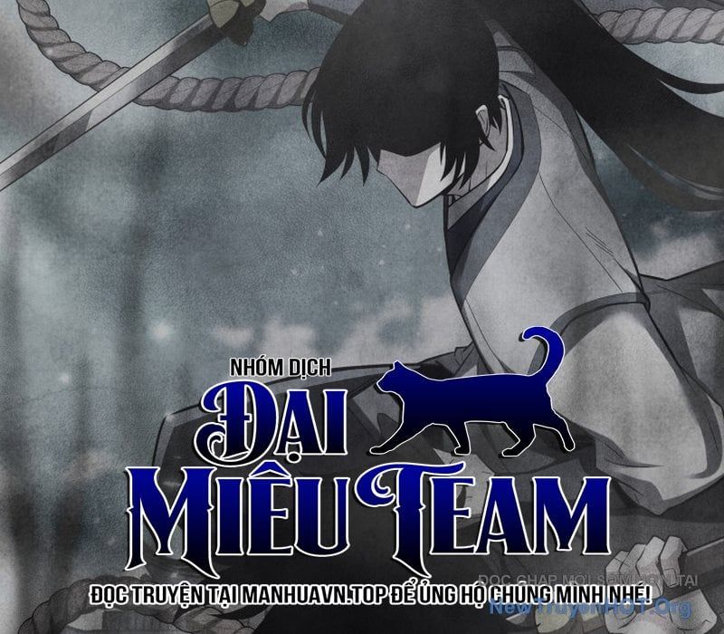 Sinh Tồn Như Một Bộ Khoái Ở Thế Giới Võ Lâm Chapter 27 - 134