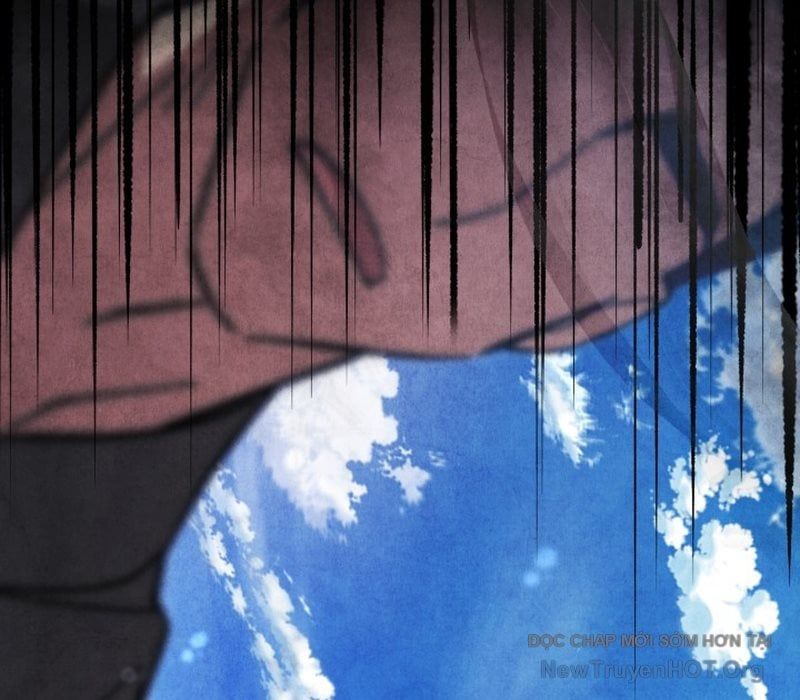 Sinh Tồn Như Một Bộ Khoái Ở Thế Giới Võ Lâm Chapter 27 - 136