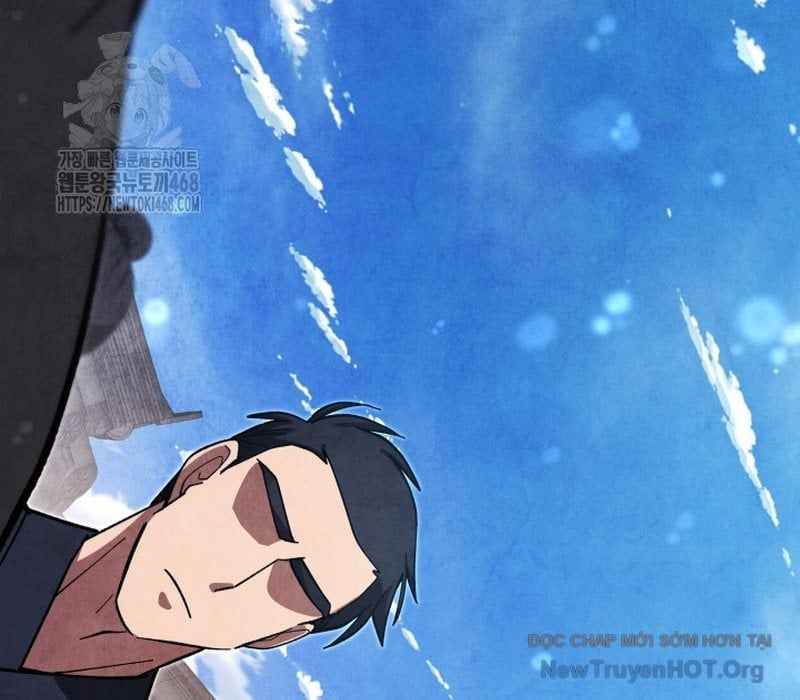 Sinh Tồn Như Một Bộ Khoái Ở Thế Giới Võ Lâm Chapter 27 - 137