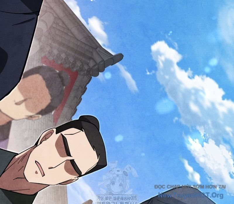 Sinh Tồn Như Một Bộ Khoái Ở Thế Giới Võ Lâm Chapter 27 - 138