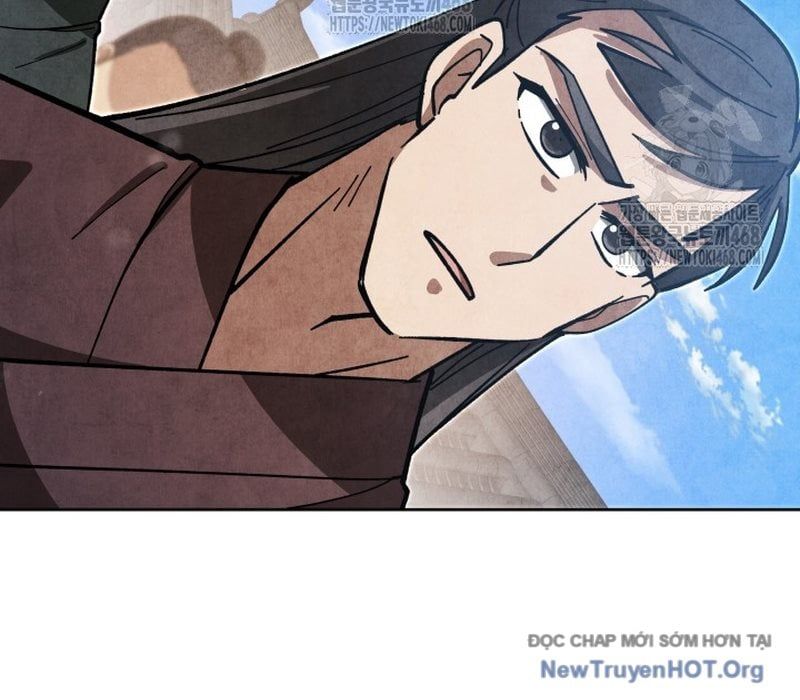 Sinh Tồn Như Một Bộ Khoái Ở Thế Giới Võ Lâm Chapter 27 - 139