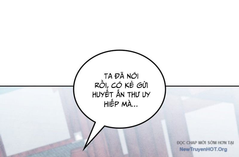 Sinh Tồn Như Một Bộ Khoái Ở Thế Giới Võ Lâm Chapter 27 - 140