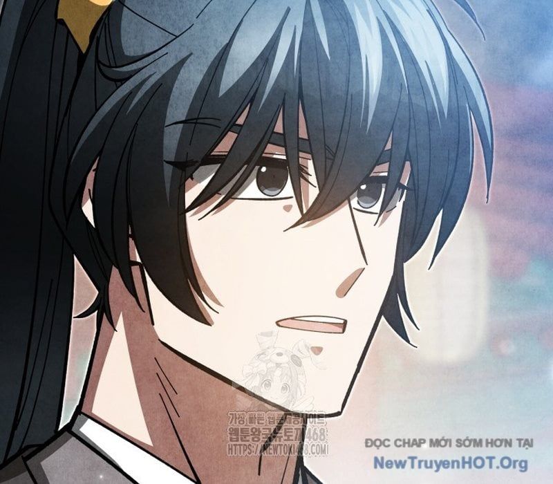 Sinh Tồn Như Một Bộ Khoái Ở Thế Giới Võ Lâm Chapter 27 - 15