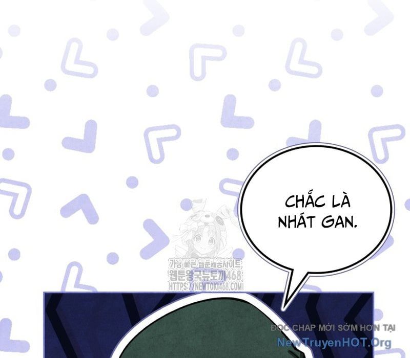 Sinh Tồn Như Một Bộ Khoái Ở Thế Giới Võ Lâm Chapter 27 - 143