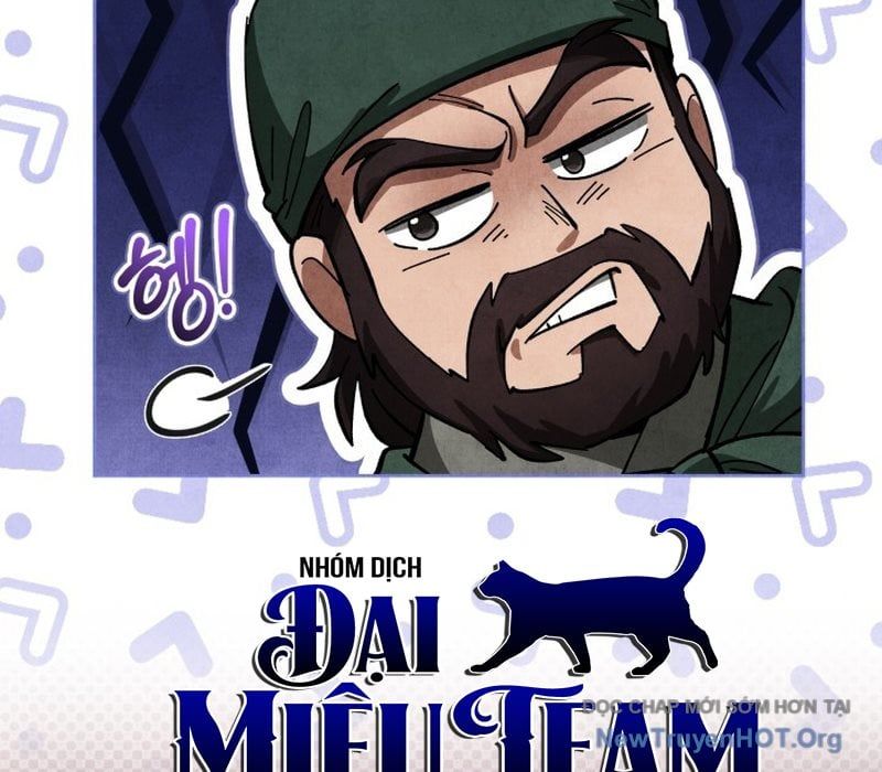 Sinh Tồn Như Một Bộ Khoái Ở Thế Giới Võ Lâm Chapter 27 - 144