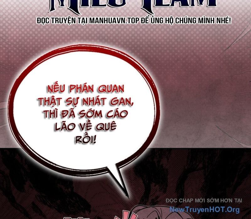 Sinh Tồn Như Một Bộ Khoái Ở Thế Giới Võ Lâm Chapter 27 - 145