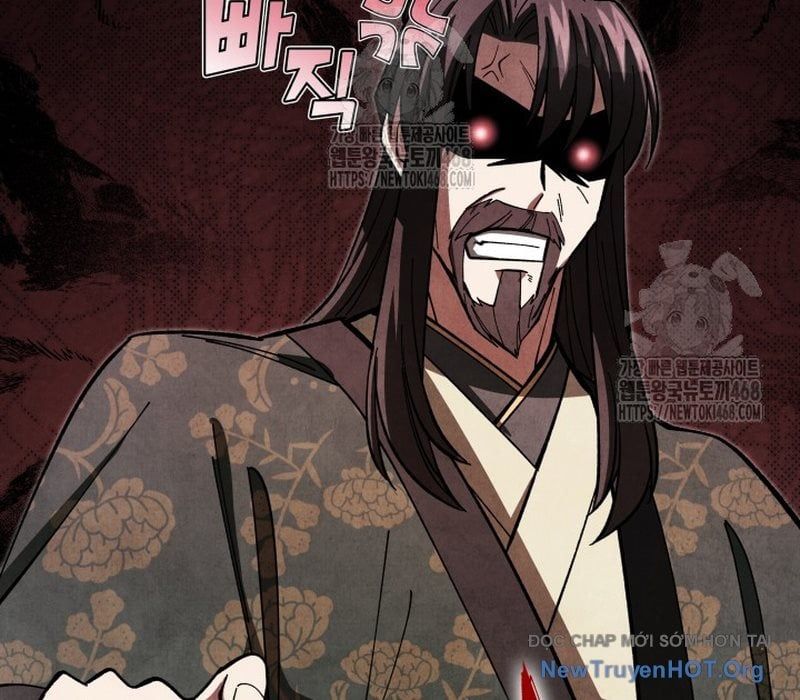 Sinh Tồn Như Một Bộ Khoái Ở Thế Giới Võ Lâm Chapter 27 - 146