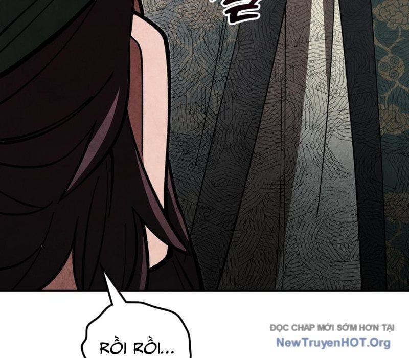 Sinh Tồn Như Một Bộ Khoái Ở Thế Giới Võ Lâm Chapter 27 - 148