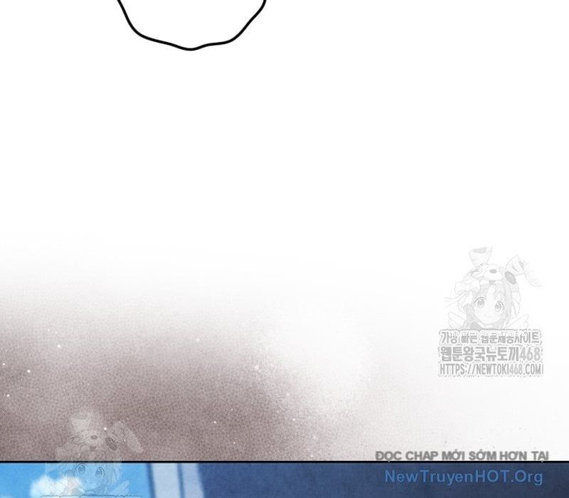 Sinh Tồn Như Một Bộ Khoái Ở Thế Giới Võ Lâm Chapter 27 - 149