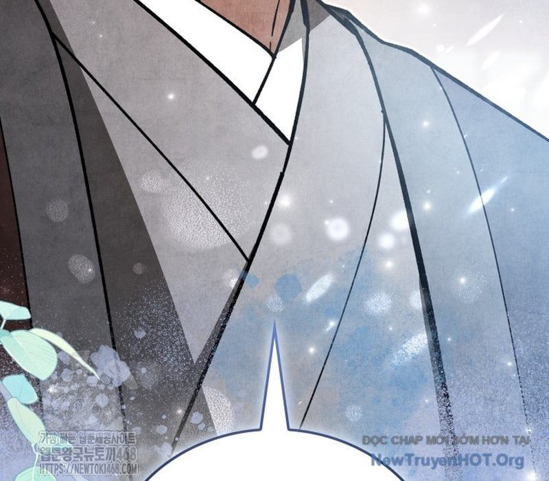 Sinh Tồn Như Một Bộ Khoái Ở Thế Giới Võ Lâm Chapter 27 - 16