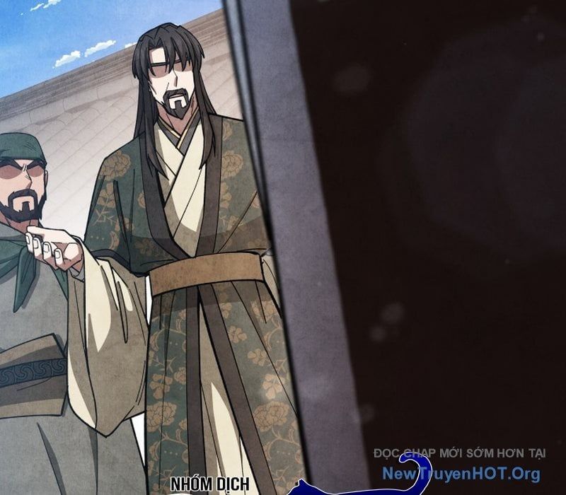 Sinh Tồn Như Một Bộ Khoái Ở Thế Giới Võ Lâm Chapter 27 - 151