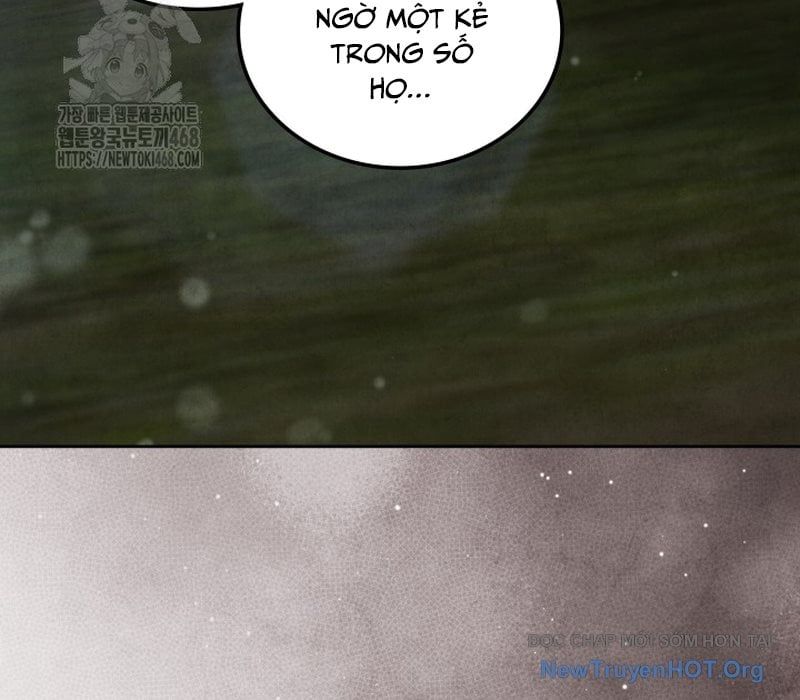 Sinh Tồn Như Một Bộ Khoái Ở Thế Giới Võ Lâm Chapter 27 - 153