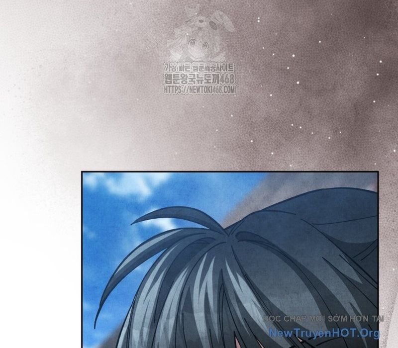 Sinh Tồn Như Một Bộ Khoái Ở Thế Giới Võ Lâm Chapter 27 - 154