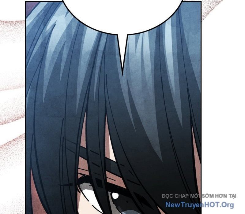 Sinh Tồn Như Một Bộ Khoái Ở Thế Giới Võ Lâm Chapter 27 - 157