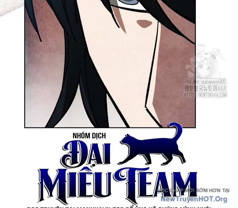 Sinh Tồn Như Một Bộ Khoái Ở Thế Giới Võ Lâm Chapter 27 - 158