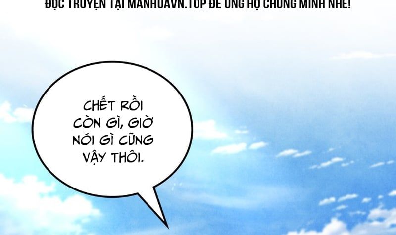 Sinh Tồn Như Một Bộ Khoái Ở Thế Giới Võ Lâm Chapter 27 - 159