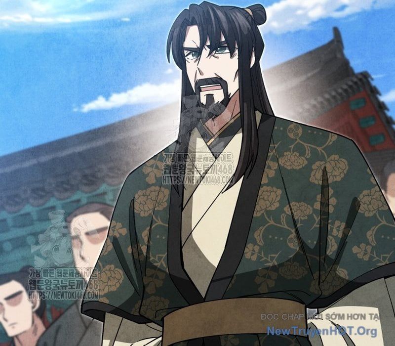 Sinh Tồn Như Một Bộ Khoái Ở Thế Giới Võ Lâm Chapter 27 - 160