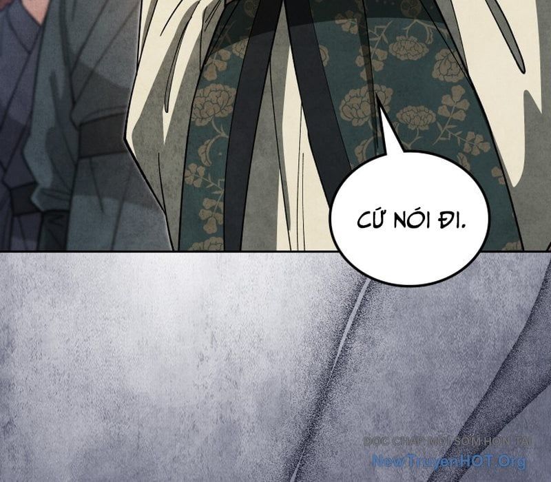 Sinh Tồn Như Một Bộ Khoái Ở Thế Giới Võ Lâm Chapter 27 - 161