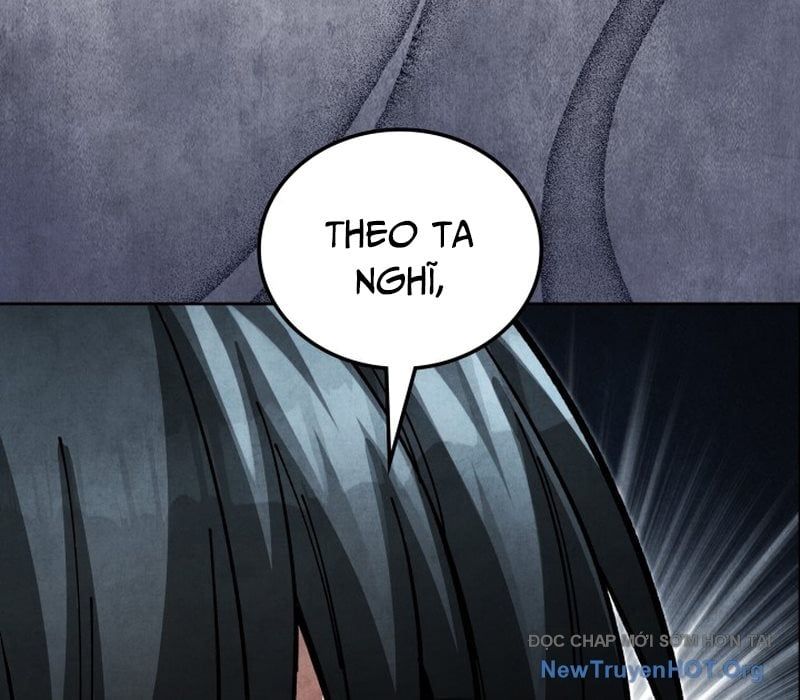 Sinh Tồn Như Một Bộ Khoái Ở Thế Giới Võ Lâm Chapter 27 - 162