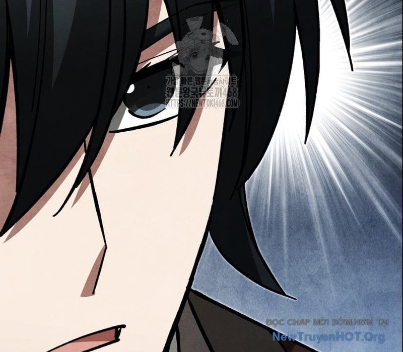 Sinh Tồn Như Một Bộ Khoái Ở Thế Giới Võ Lâm Chapter 27 - 163