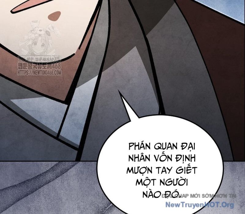 Sinh Tồn Như Một Bộ Khoái Ở Thế Giới Võ Lâm Chapter 27 - 164