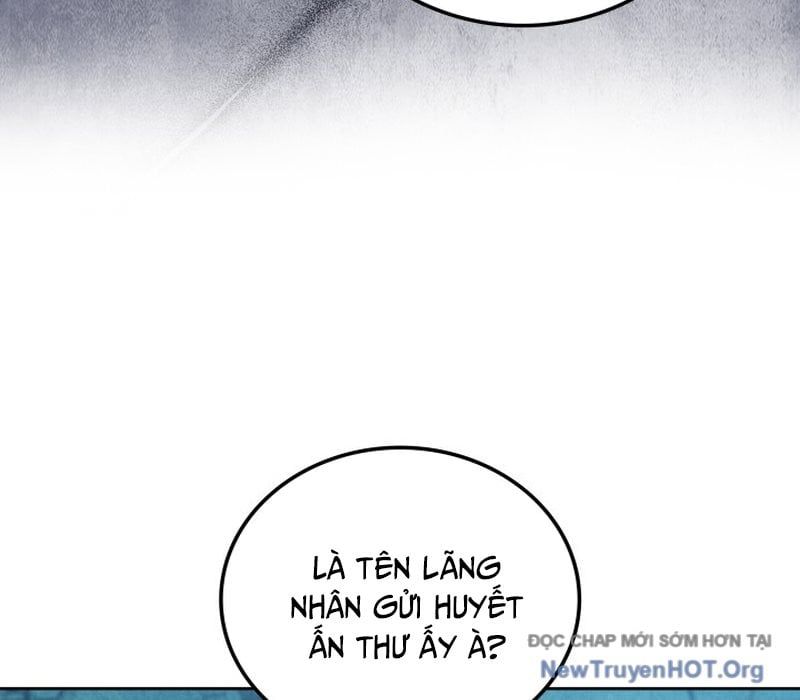 Sinh Tồn Như Một Bộ Khoái Ở Thế Giới Võ Lâm Chapter 27 - 165