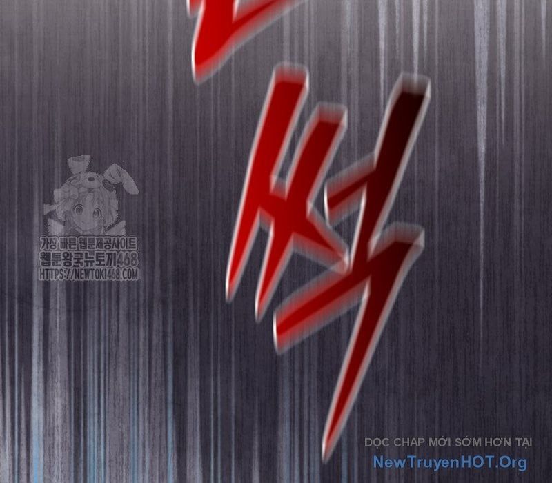 Sinh Tồn Như Một Bộ Khoái Ở Thế Giới Võ Lâm Chapter 27 - 169