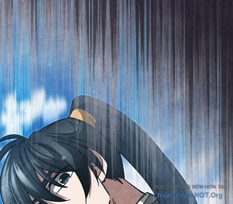 Sinh Tồn Như Một Bộ Khoái Ở Thế Giới Võ Lâm Chapter 27 - 170