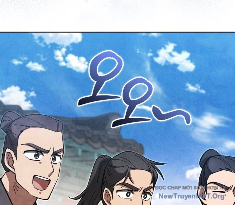 Sinh Tồn Như Một Bộ Khoái Ở Thế Giới Võ Lâm Chapter 27 - 18