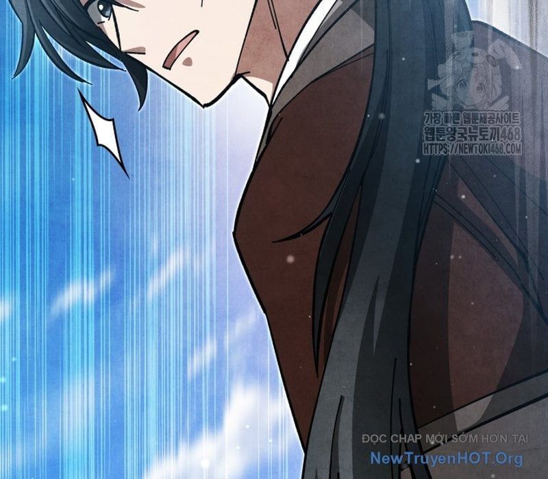 Sinh Tồn Như Một Bộ Khoái Ở Thế Giới Võ Lâm Chapter 27 - 171