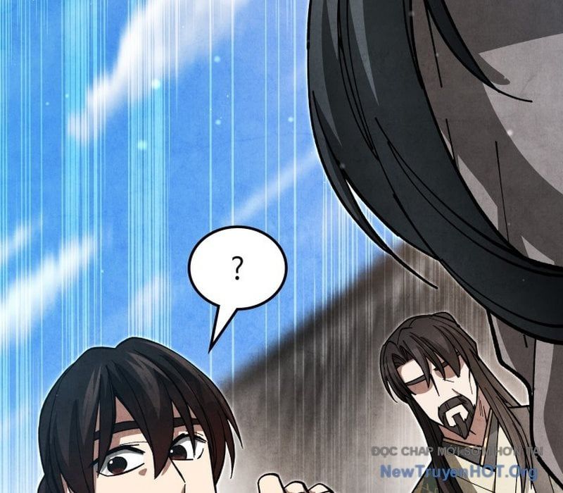 Sinh Tồn Như Một Bộ Khoái Ở Thế Giới Võ Lâm Chapter 27 - 172