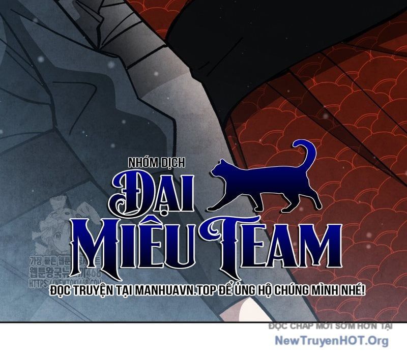 Sinh Tồn Như Một Bộ Khoái Ở Thế Giới Võ Lâm Chapter 27 - 174