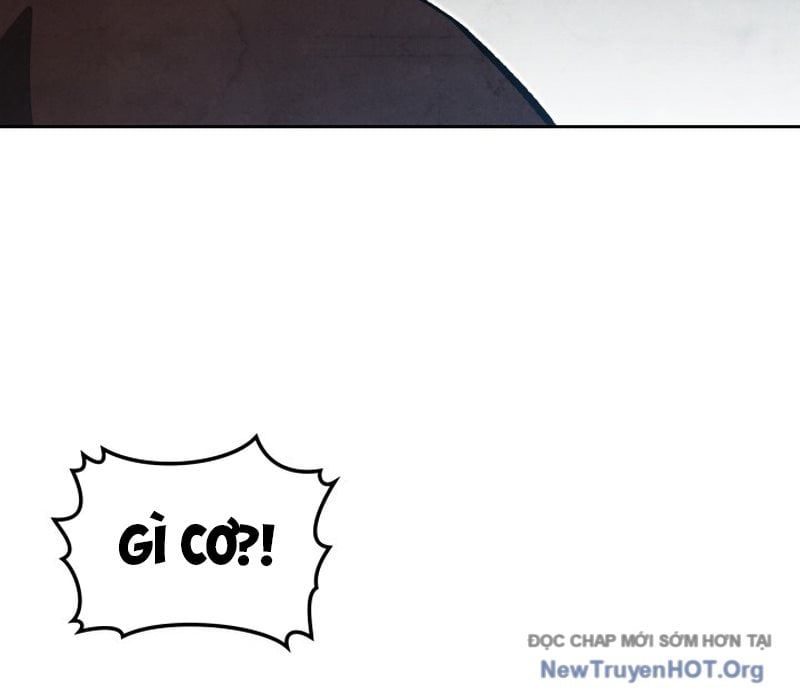 Sinh Tồn Như Một Bộ Khoái Ở Thế Giới Võ Lâm Chapter 27 - 178