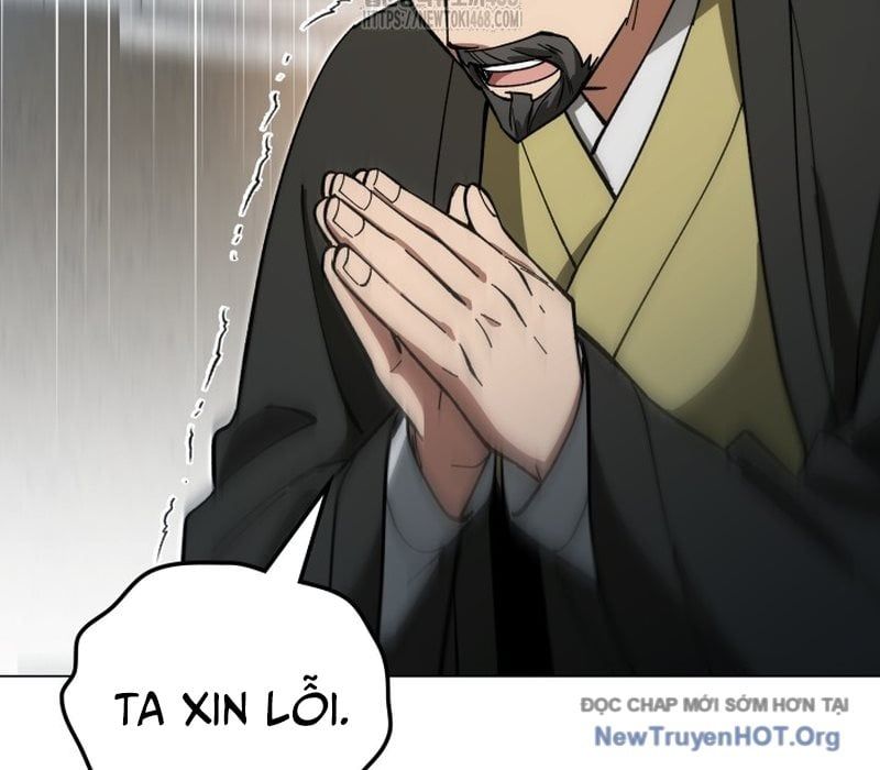 Sinh Tồn Như Một Bộ Khoái Ở Thế Giới Võ Lâm Chapter 27 - 180