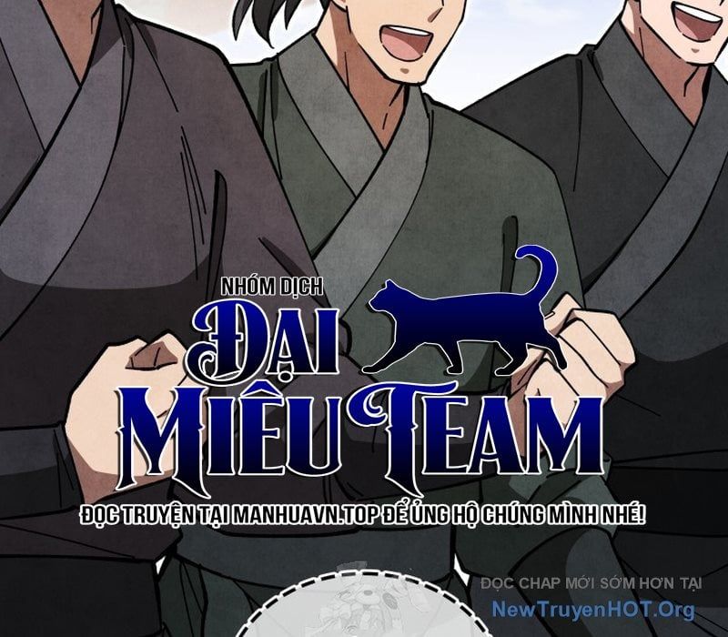 Sinh Tồn Như Một Bộ Khoái Ở Thế Giới Võ Lâm Chapter 27 - 19