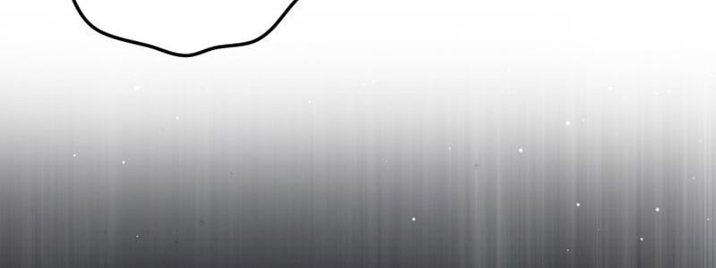 Sinh Tồn Như Một Bộ Khoái Ở Thế Giới Võ Lâm Chapter 27 - 181