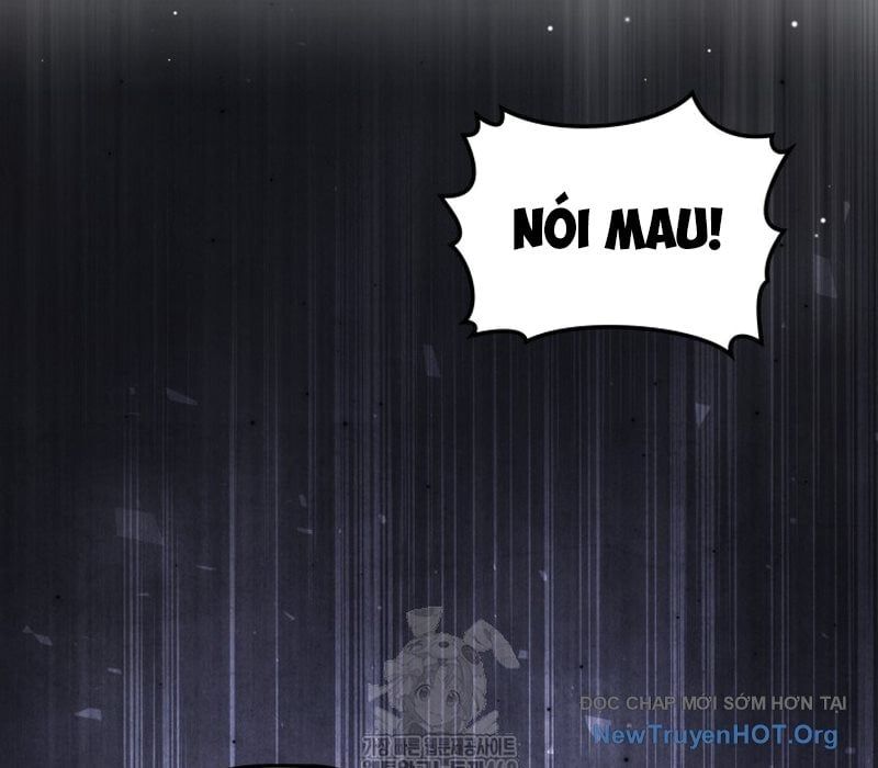 Sinh Tồn Như Một Bộ Khoái Ở Thế Giới Võ Lâm Chapter 27 - 182