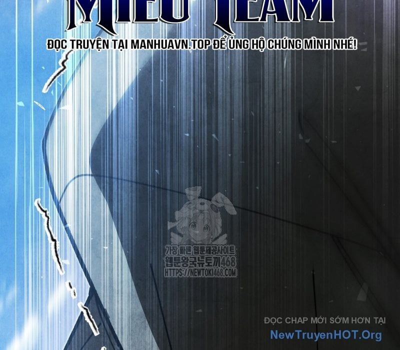 Sinh Tồn Như Một Bộ Khoái Ở Thế Giới Võ Lâm Chapter 27 - 184