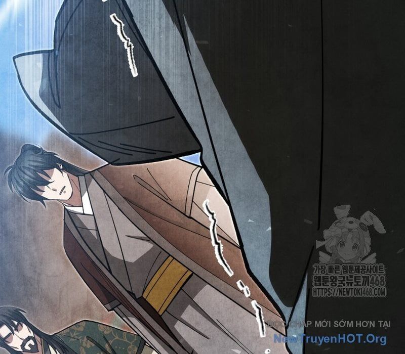 Sinh Tồn Như Một Bộ Khoái Ở Thế Giới Võ Lâm Chapter 27 - 185