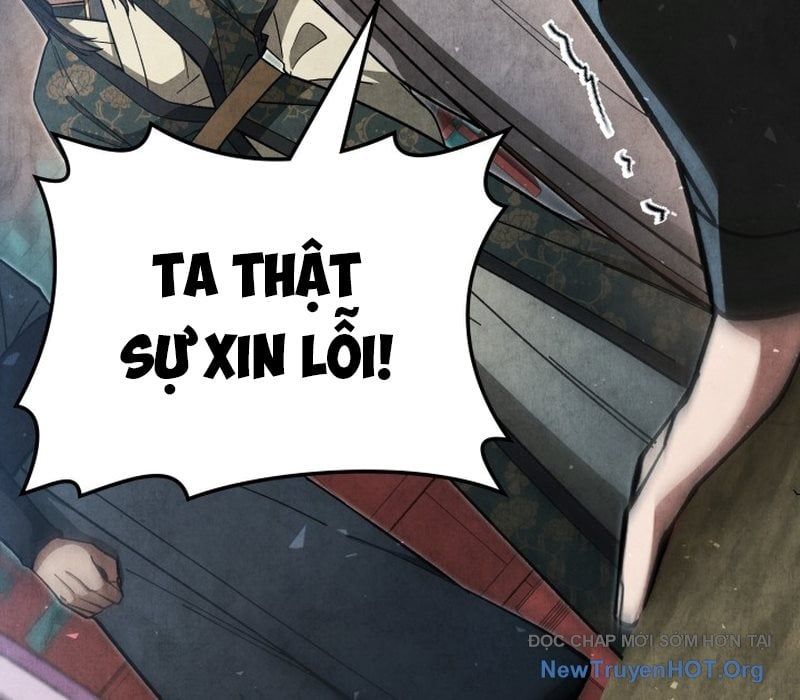 Sinh Tồn Như Một Bộ Khoái Ở Thế Giới Võ Lâm Chapter 27 - 186
