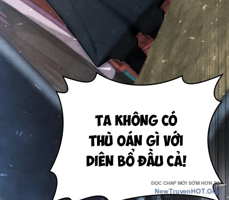 Sinh Tồn Như Một Bộ Khoái Ở Thế Giới Võ Lâm Chapter 27 - 187