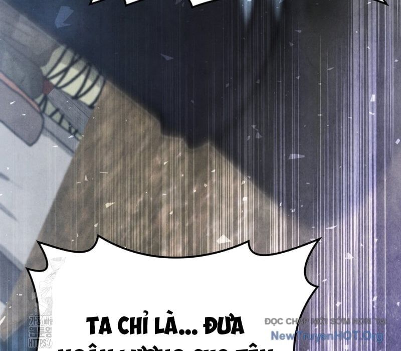 Sinh Tồn Như Một Bộ Khoái Ở Thế Giới Võ Lâm Chapter 27 - 188