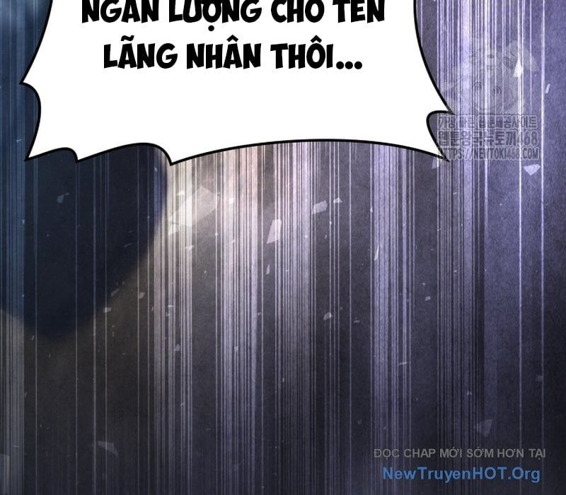 Sinh Tồn Như Một Bộ Khoái Ở Thế Giới Võ Lâm Chapter 27 - 189