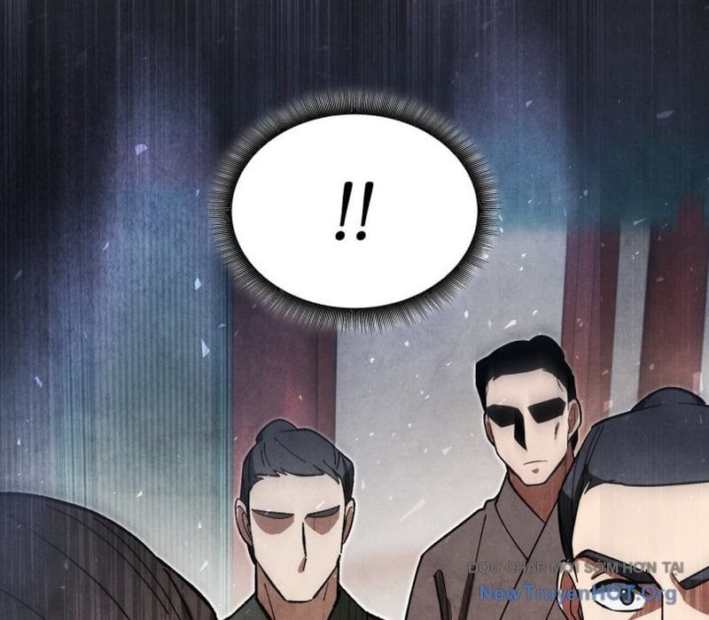 Sinh Tồn Như Một Bộ Khoái Ở Thế Giới Võ Lâm Chapter 27 - 190