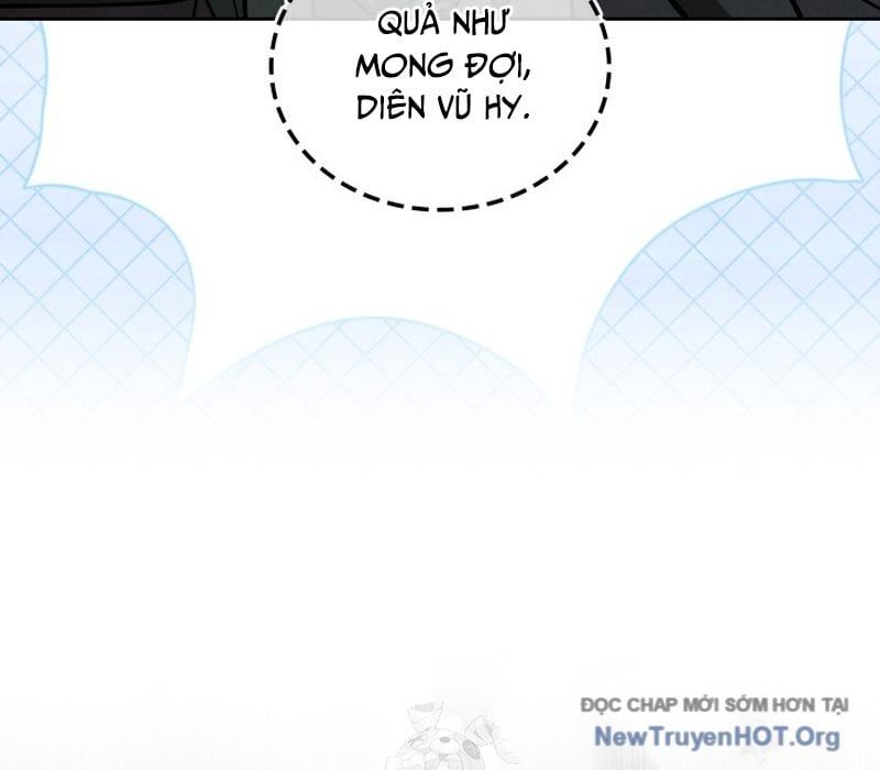 Sinh Tồn Như Một Bộ Khoái Ở Thế Giới Võ Lâm Chapter 27 - 20