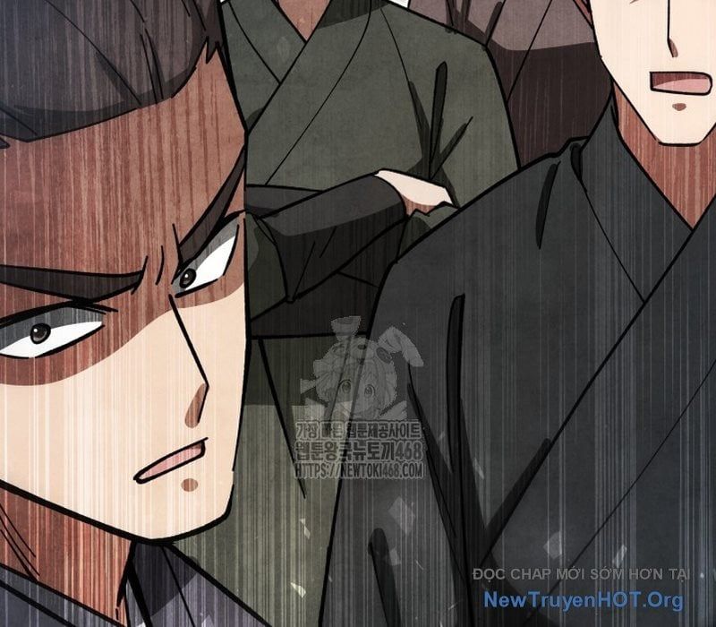 Sinh Tồn Như Một Bộ Khoái Ở Thế Giới Võ Lâm Chapter 27 - 191