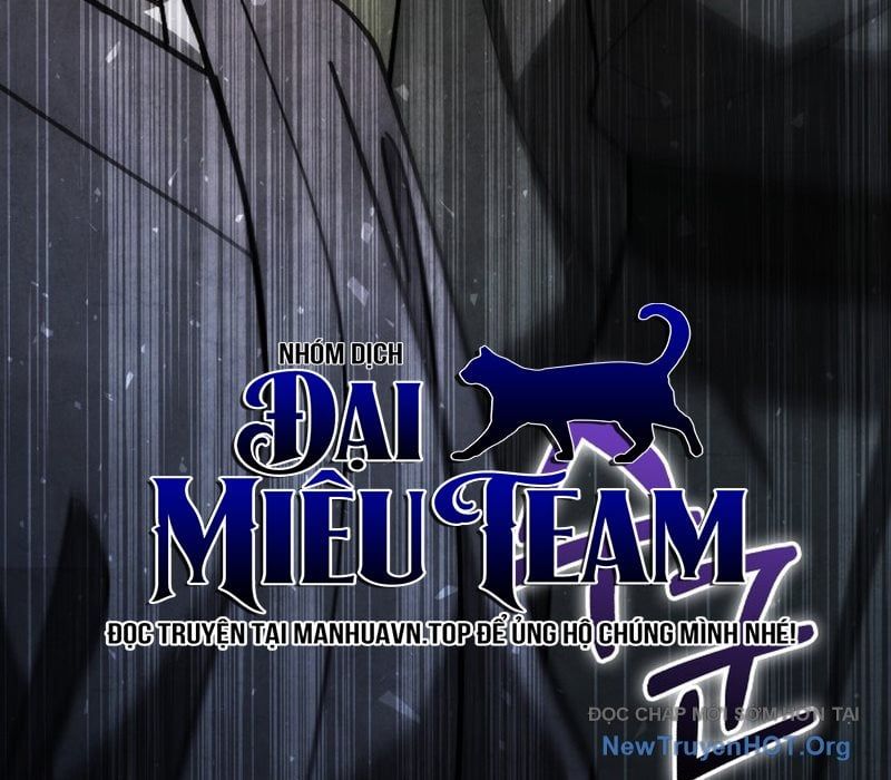 Sinh Tồn Như Một Bộ Khoái Ở Thế Giới Võ Lâm Chapter 27 - 192